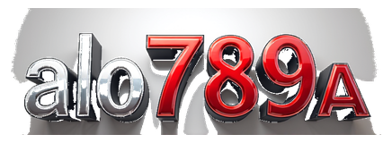 alo789a logo