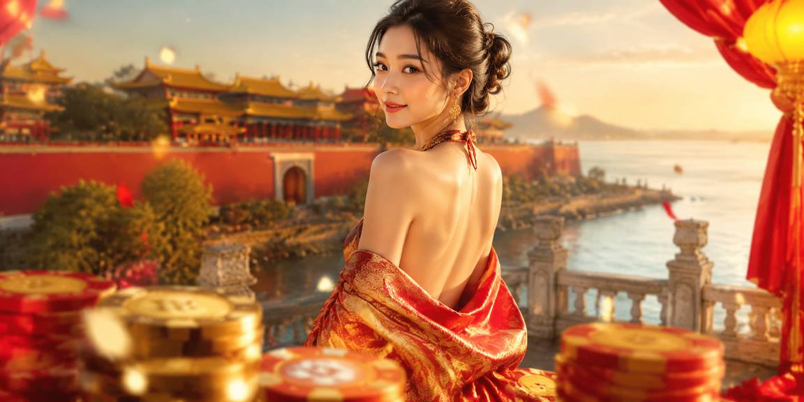 alo789a Ba studio Tài Xỉu mà chúng tôi kết nối cho bạn