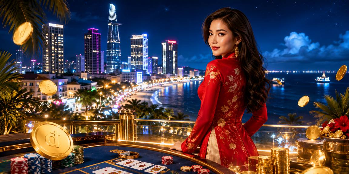 alo789a Hoàn Trả Baccarat Hàng Ngày