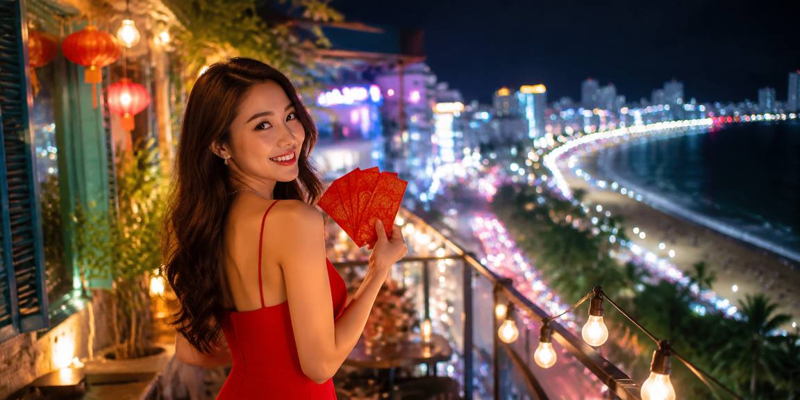 alo789a Live Casino