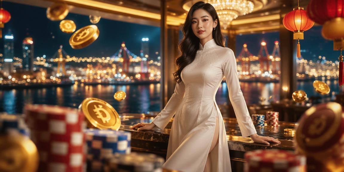 alo789a Những gì chúng tôi chuẩn bị trong phòng Lucky Neko tại alo789a
